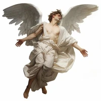 Raphael
