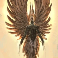 Azrael
