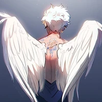 Luis