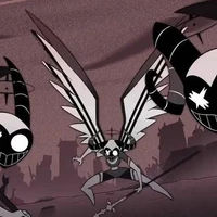Exterminadores