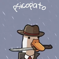 euzinha