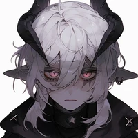 Eric