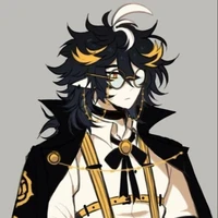 William (mordomo)