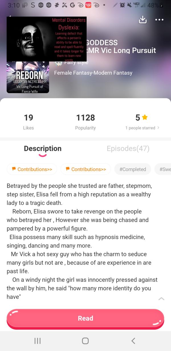 NovelToon