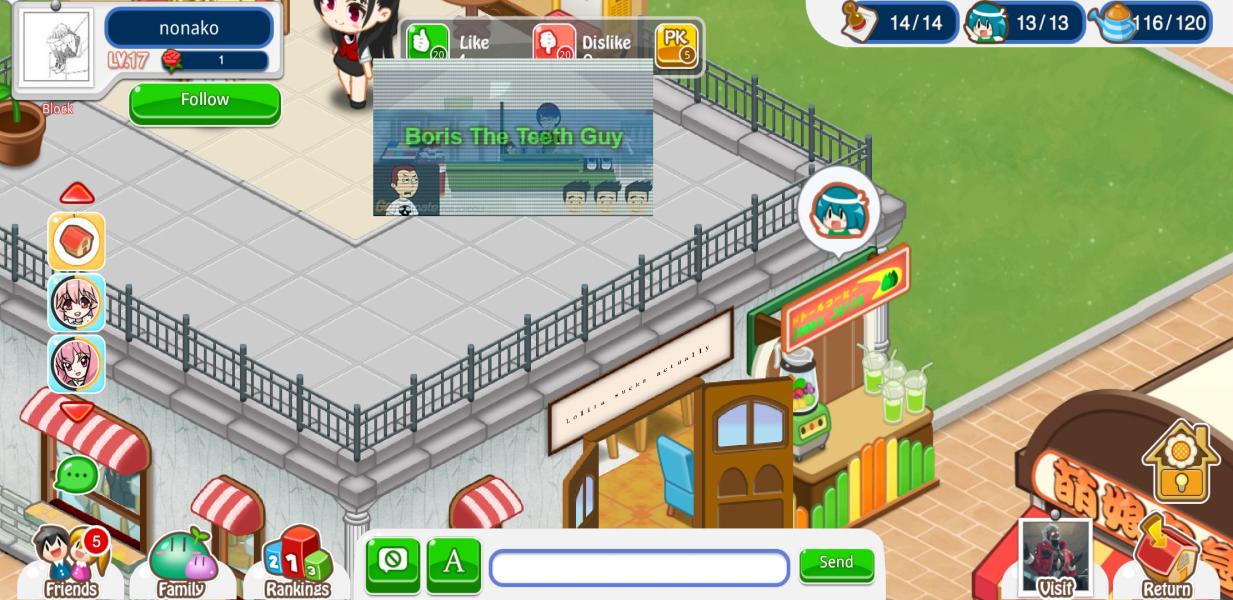 NovelToon