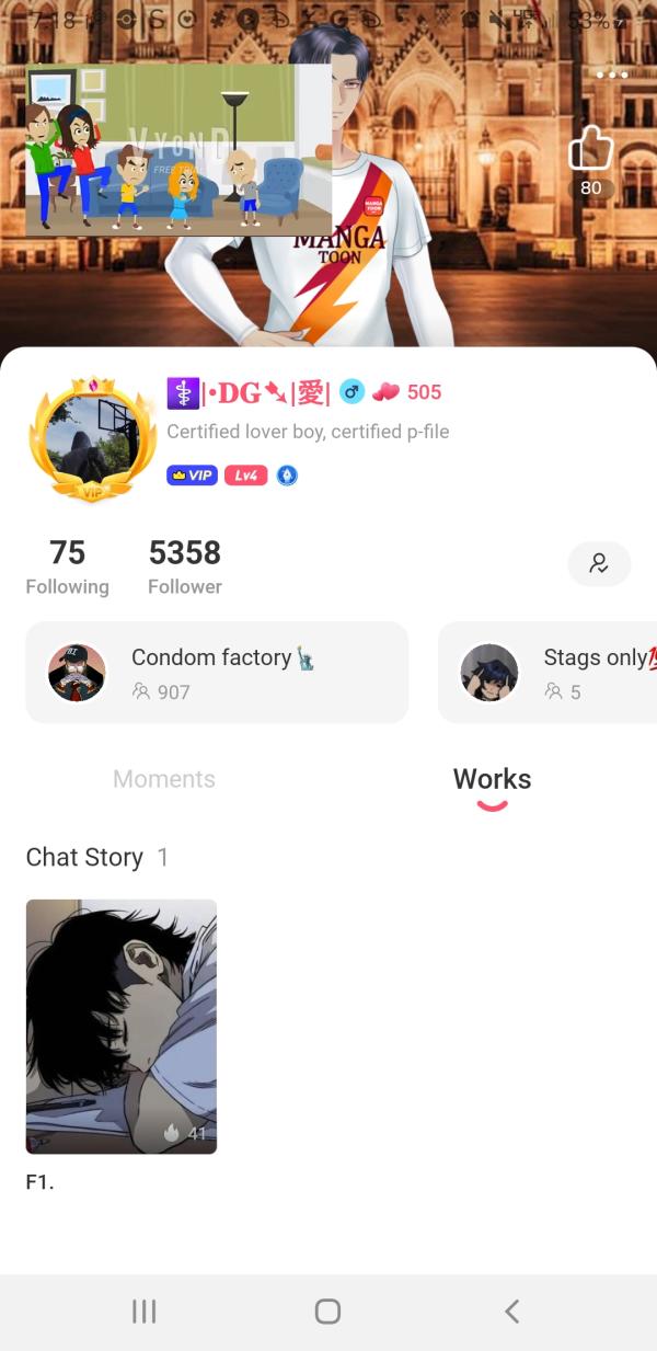 NovelToon