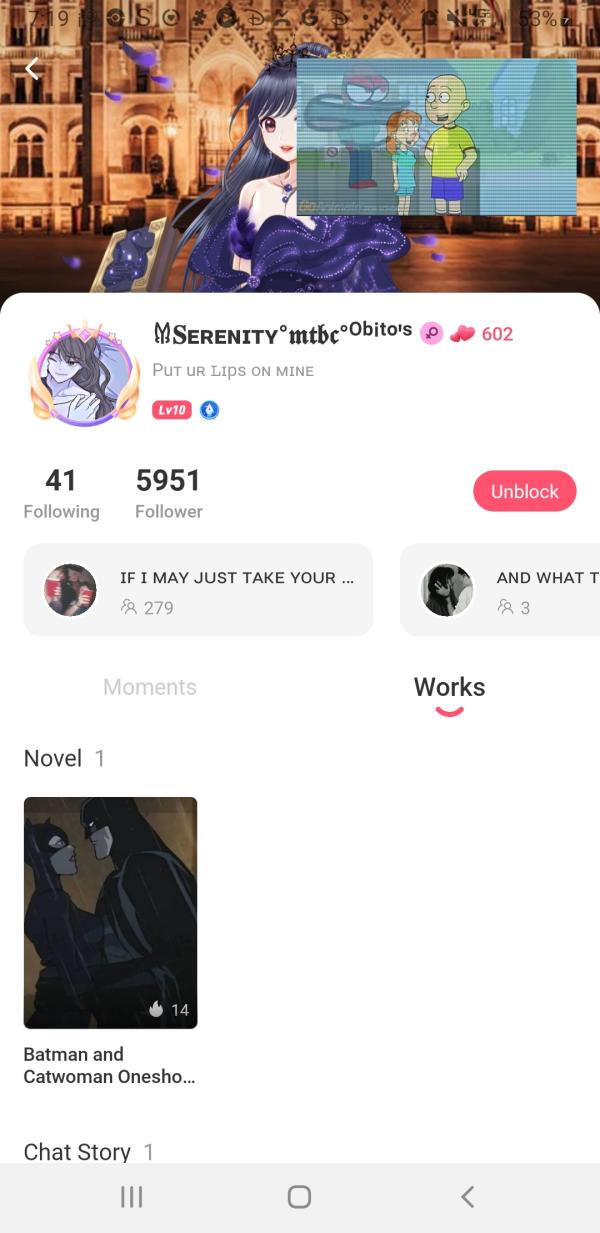 NovelToon