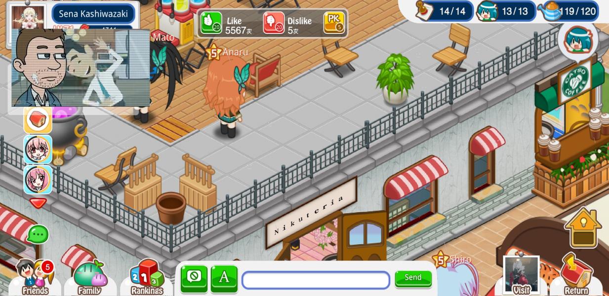 NovelToon