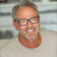 Charles Santoro