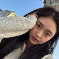 Yoo Hee-Yeon