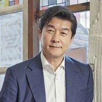 Yoo Suk-woo