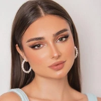 Mirella Santoro Ortiz
