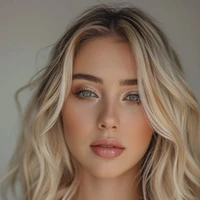 Giovanna Martínez