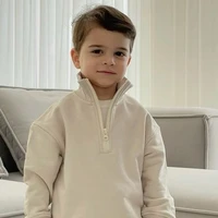 Ravi Lucca Santoro