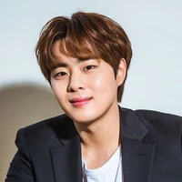 Yoo So-Moon