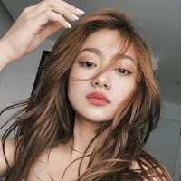 Kim Soo-min