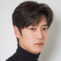 Yoo Ji-hyuk