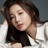 Kim Na-yeon