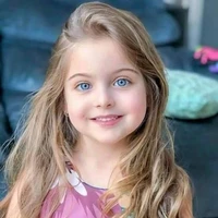 Maitê Martínez Santoro