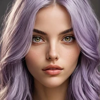 Veronica