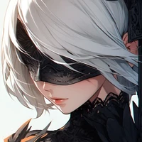 2B