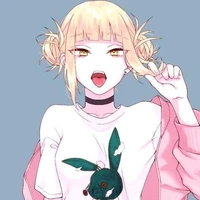 toga chan