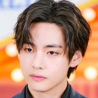 Kim Taehyung
