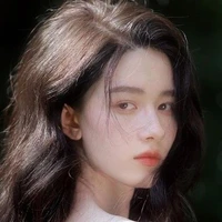 Kim Taekyu