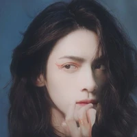 Hyeon Woo