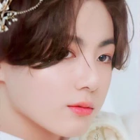 Jeongguk
