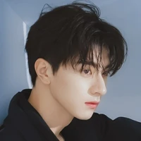 Kang Do Yoon