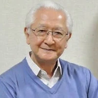 Kim Joonoh