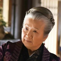 Lim Minja