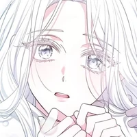 Lee Sora  [Sung Joo-hee|FL]