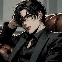 Alec Anderson (ML-DA)