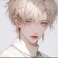 Elliot Myers (MC-RO)