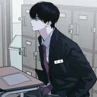 𝐉ᴋᴀʏ