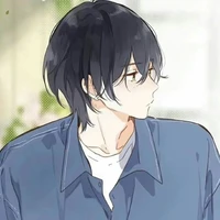 𝐋𝐞𝐯