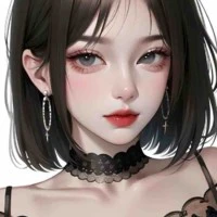 Lucie {ami de iyana}