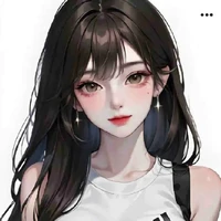 Anna {amis de iyana}