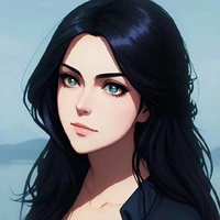 ELOISA