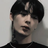 Maike .~°♡