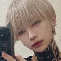 Théo .~°♡