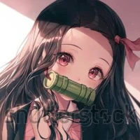 ♡Nezuko♡