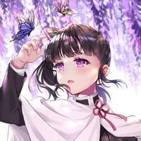 💐Kanao💐