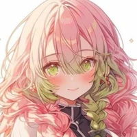 💖Mitisuri💚