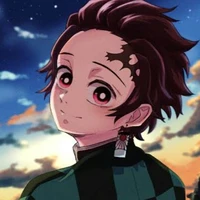 😇Tanjiro😇