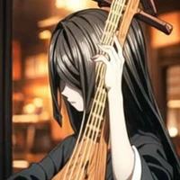 🎻Nakime🎻