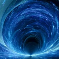 ？？？🌐Portal welithon 🌐