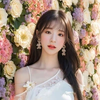 Lishana Shidqin Aliya